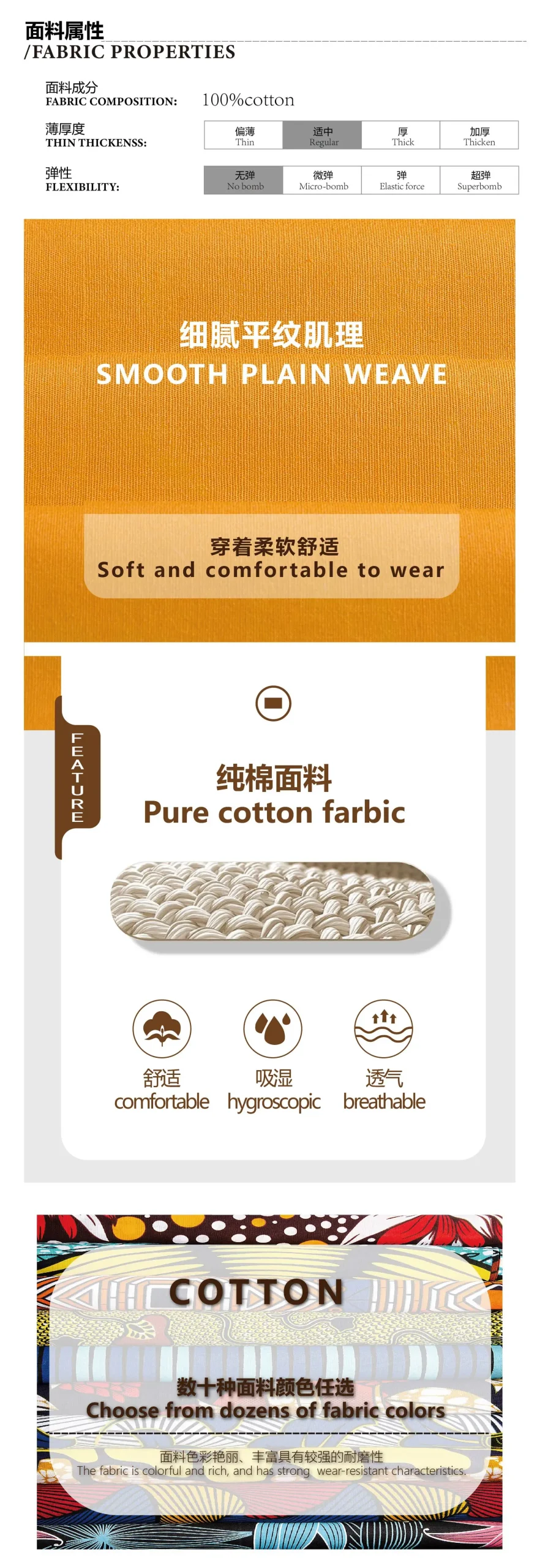 Nuevo traje informal para hombre, conjunto ajustado de dos piezas, | Ropa de hombre · Omeda.es - Imagen 5