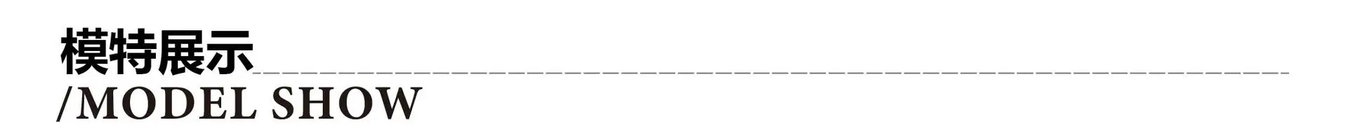 Nuevo traje informal para hombre, conjunto ajustado de dos piezas, | Ropa de hombre · Omeda.es - Imagen 6