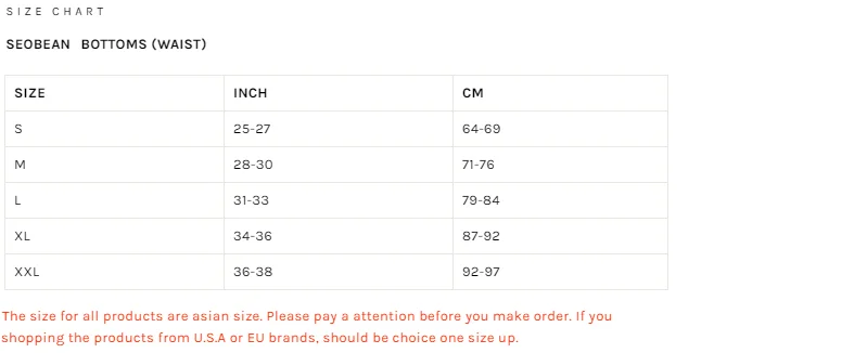 Nuevos calzoncillos Boxer a rayas, ropa interior cómoda para hombre, | Ropa de hombre · Omeda.es - Imagen 2