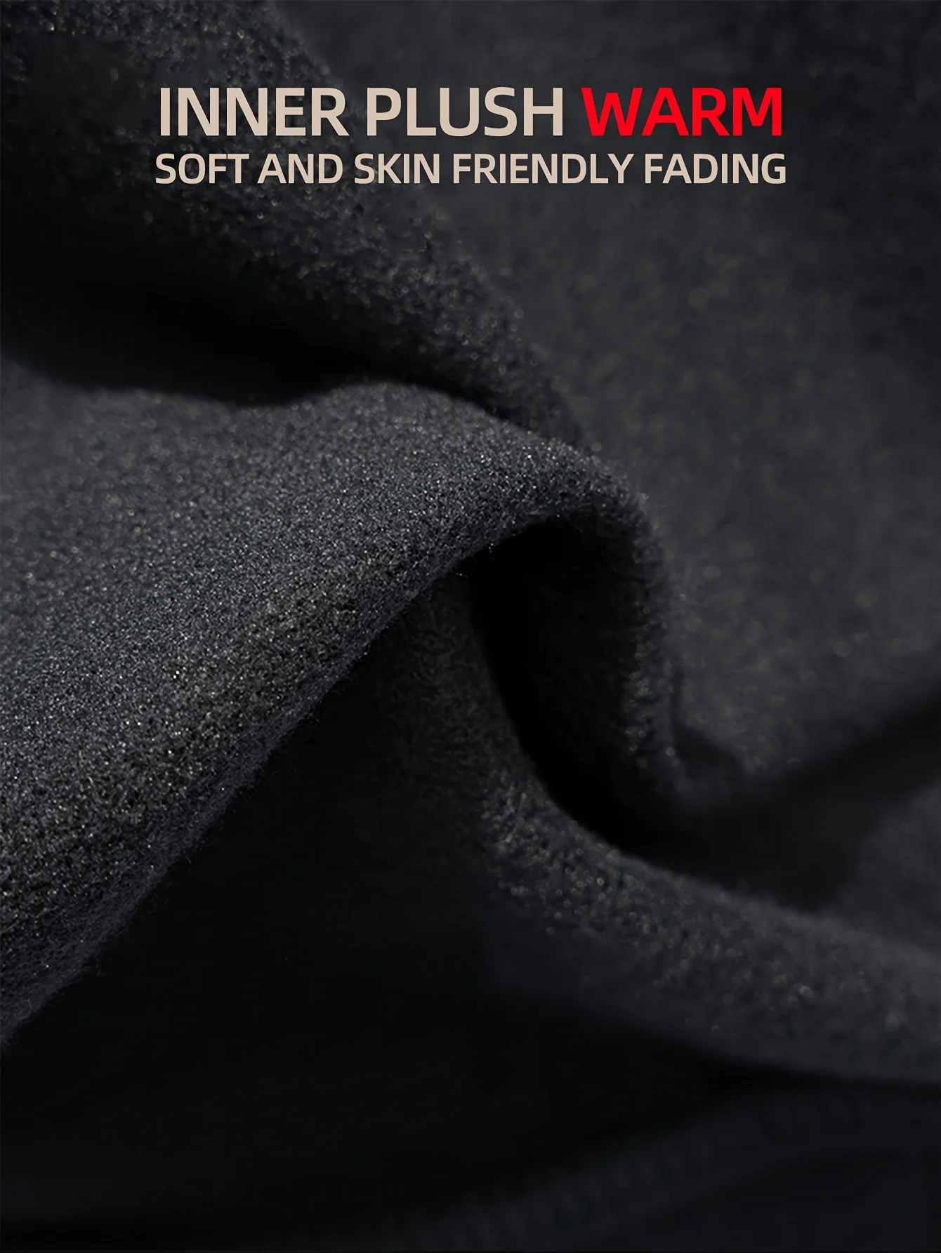 Nuevos conjuntos de entrenamiento para hombres, 2 juegos de ropa | Ropa de hombre · Omeda.es - Imagen 5