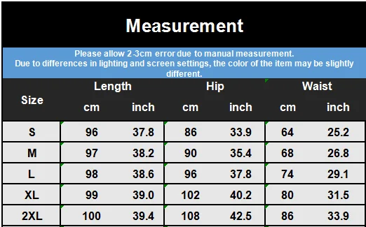 Nuevos jeans ajustados para primavera y verano. Disponible en una | Ropa de mujer · Omeda.es - Imagen 2