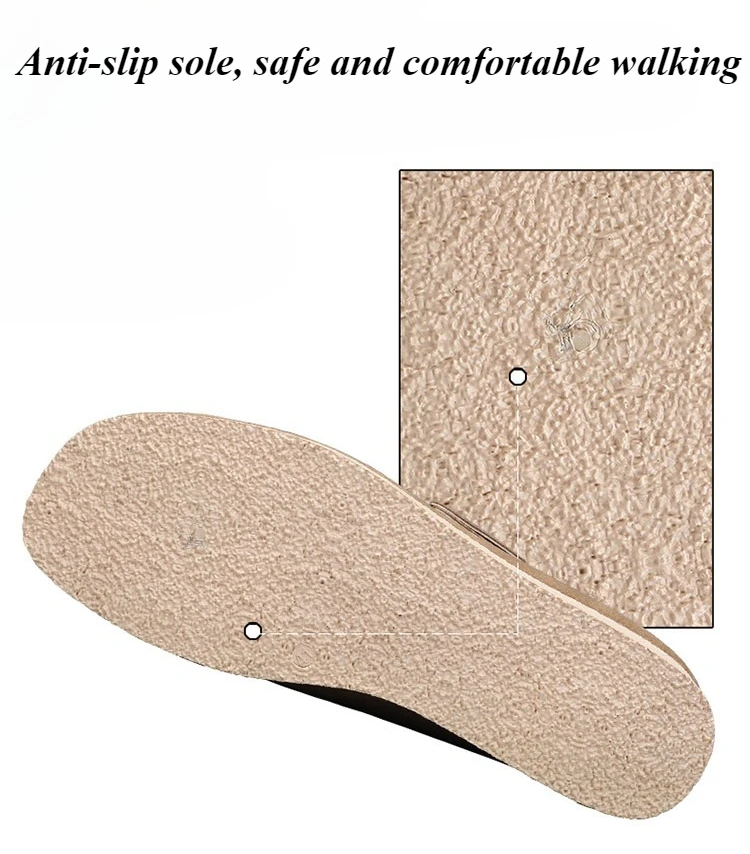 Nuevos mocasines de gamuza para Hombre, Zapatos perezosos | Zapatos y calzado · Omeda.es - Imagen 13