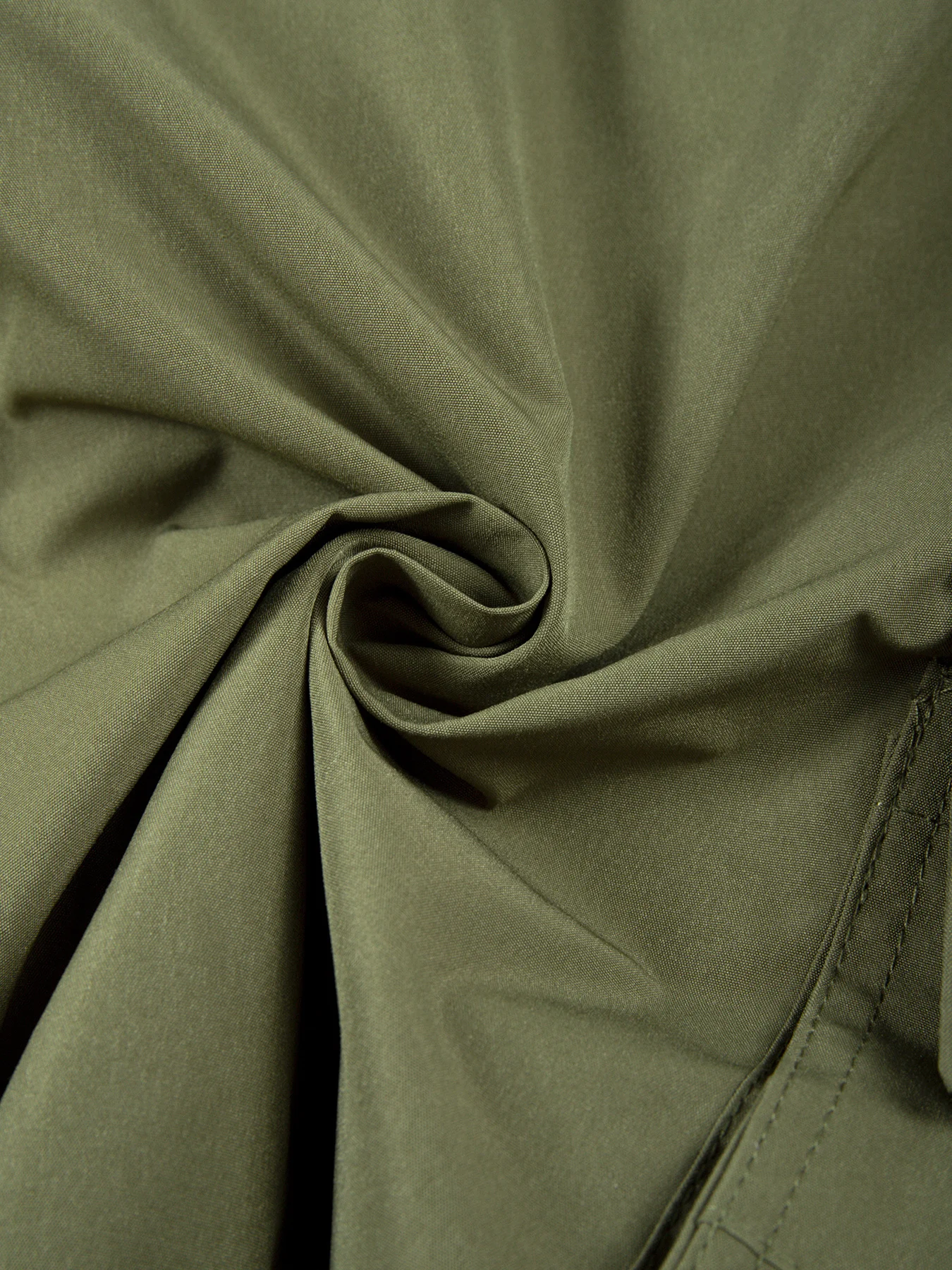 Nuevos pantalones cortos Cargo para hombre, pantalones cortos | Ropa de hombre · Omeda.es - Imagen 11