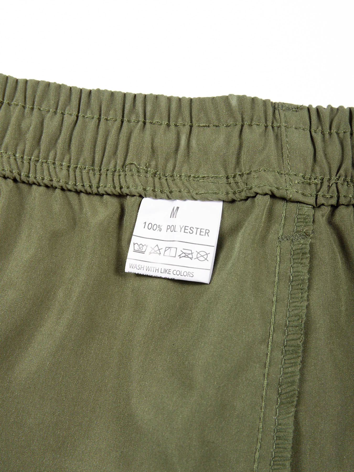 Nuevos pantalones cortos Cargo para hombre, pantalones cortos | Ropa de hombre · Omeda.es - Imagen 7