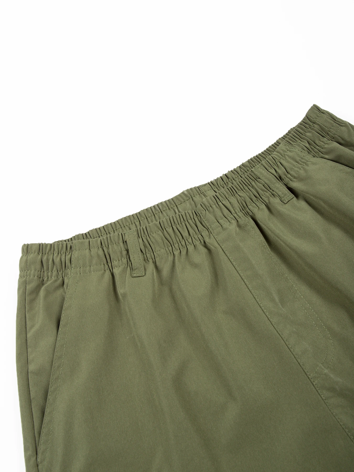 Nuevos pantalones cortos Cargo para hombre, pantalones cortos | Ropa de hombre · Omeda.es - Imagen 8