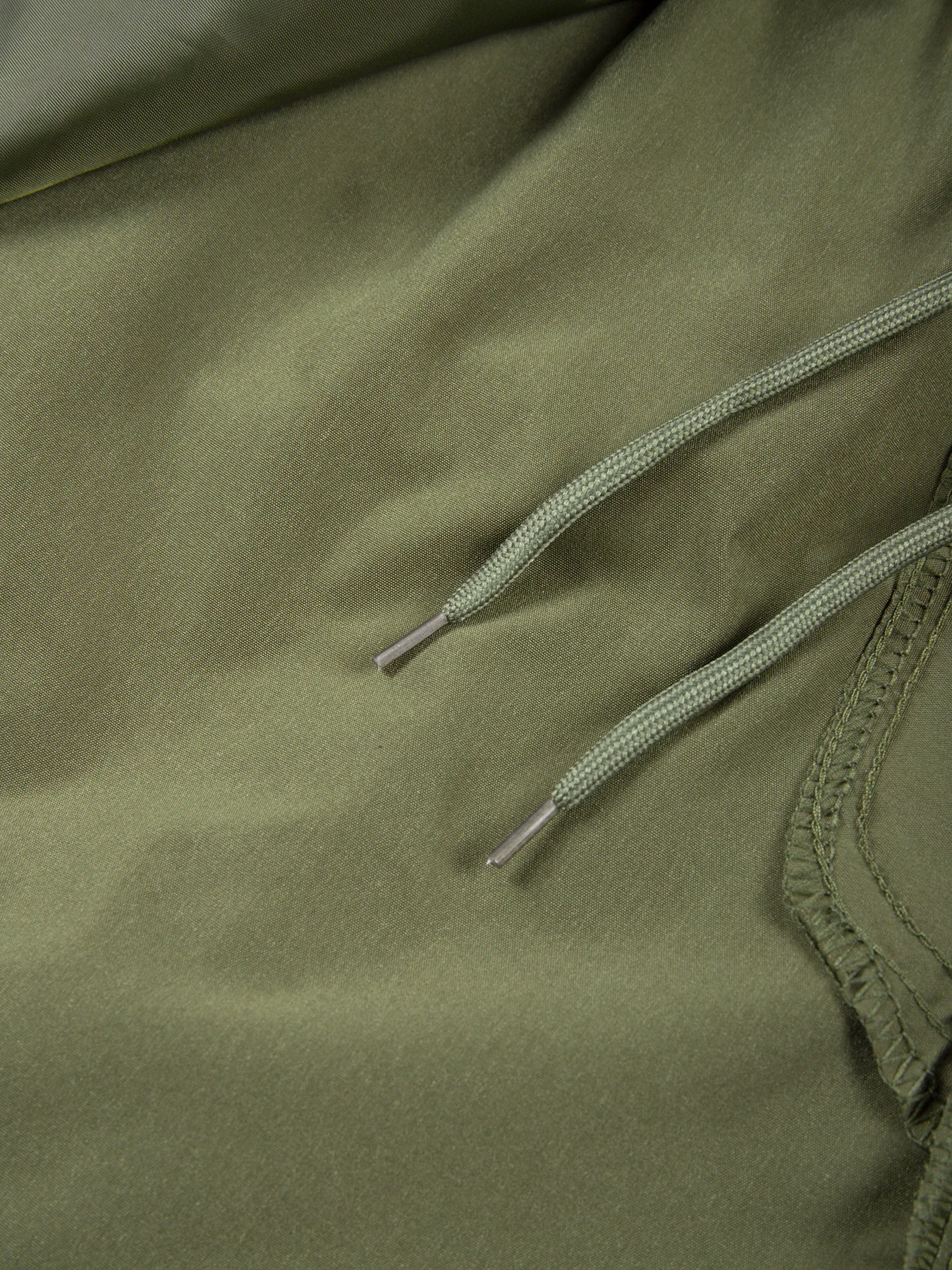 Nuevos pantalones cortos Cargo para hombre, pantalones cortos | Ropa de hombre · Omeda.es - Imagen 9