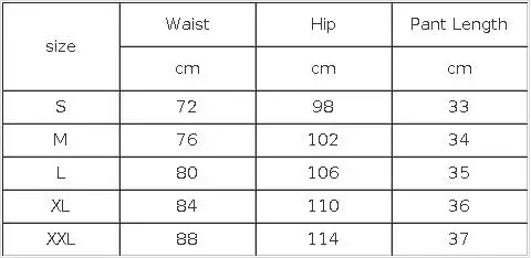 Nuevos pantalones cortos para correr, traje de baño para hombre, | Ropa de hombre · Omeda.es - Imagen 2