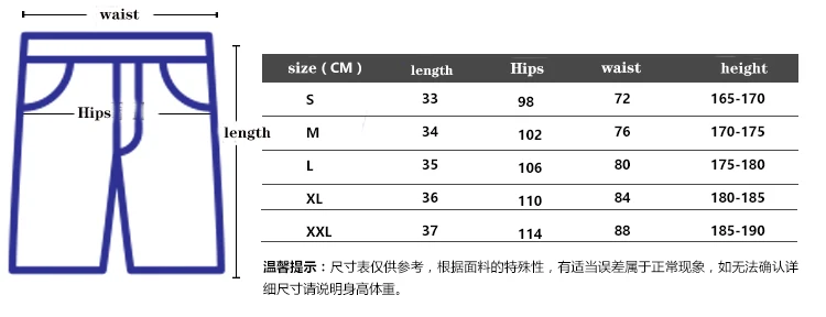 Nuevos pantalones cortos para correr, traje de baño para hombre, | Ropa de hombre · Omeda.es - Imagen 23