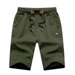 Nuevos pantalones cortos para hombre, pantalones cortos de verano de | Ropa de hombre · Omeda.es