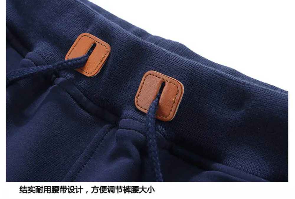 Nuevos pantalones cortos para hombre, pantalones cortos de verano de | Ropa de hombre · Omeda.es - Imagen 12