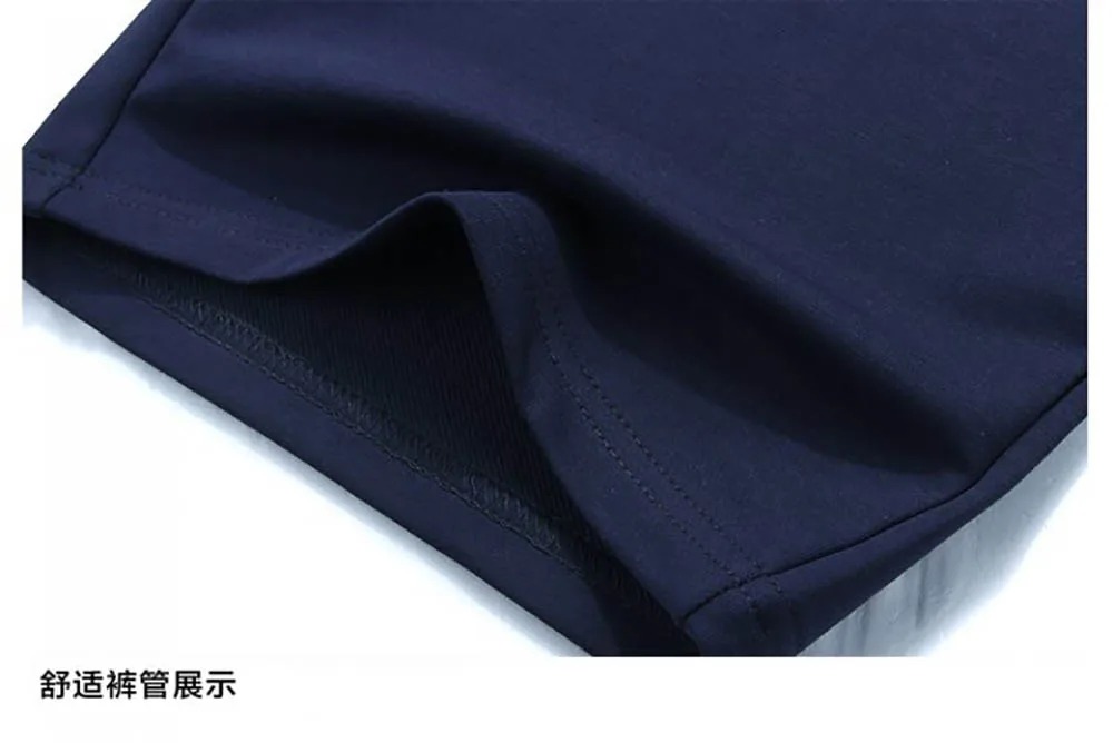 Nuevos pantalones cortos para hombre, pantalones cortos de verano de | Ropa de hombre · Omeda.es - Imagen 13