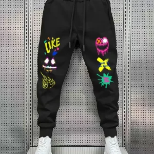 Los nuevos pantalones de hombre para el otoño de 2025, son casuales | Ropa de hombre · Omeda.es