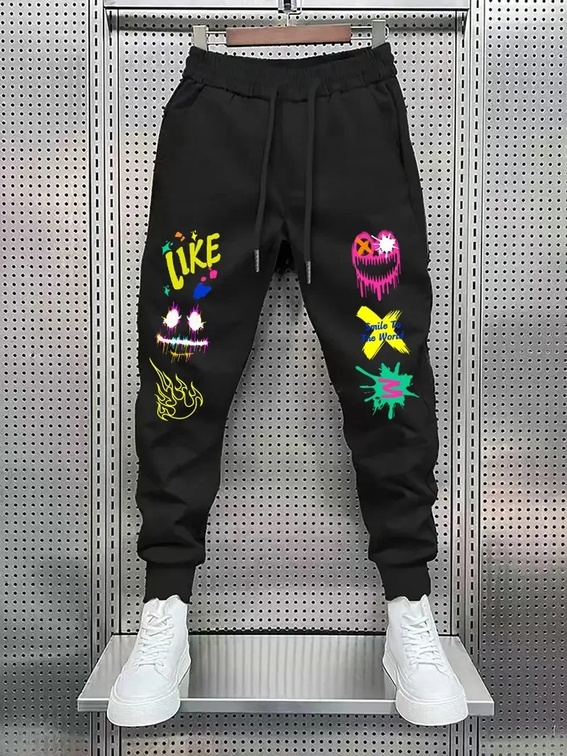 Los nuevos pantalones de hombre para el otoño de 2025, son casuales | Ropa de hombre · Omeda.es