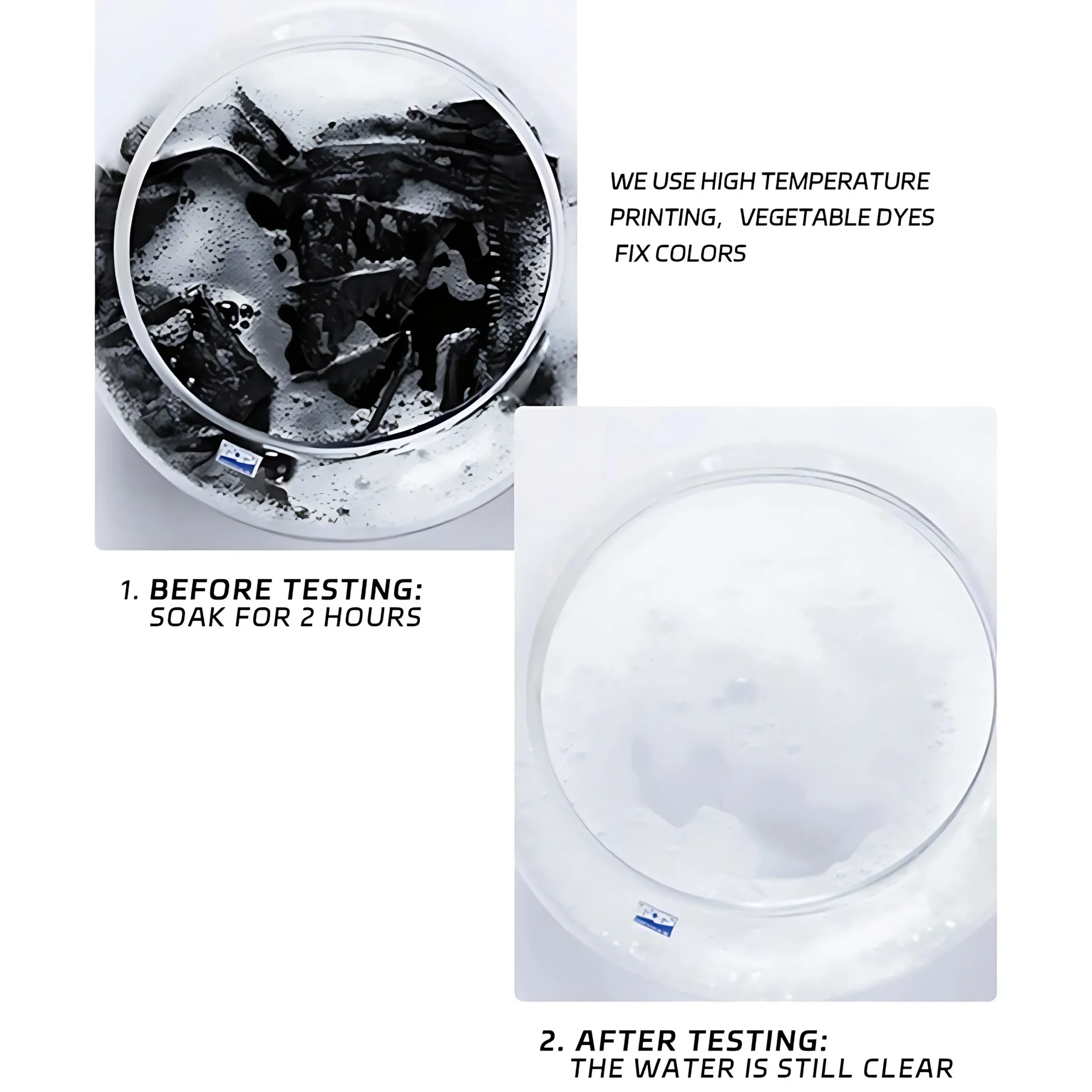 Los nuevos pantalones de hombre para el otoño de 2025, son casuales | Ropa de hombre · Omeda.es - Imagen 4