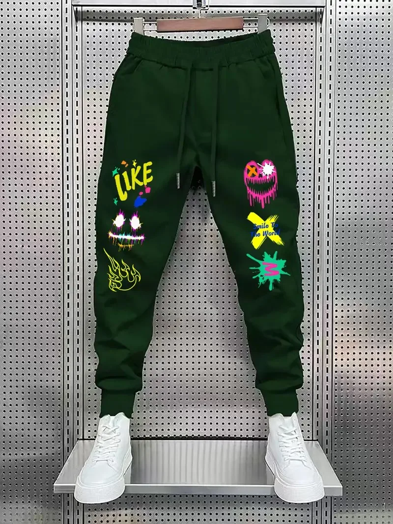 Los nuevos pantalones de hombre para el otoño de 2025, son casuales | Ropa de hombre · Omeda.es - Imagen 7