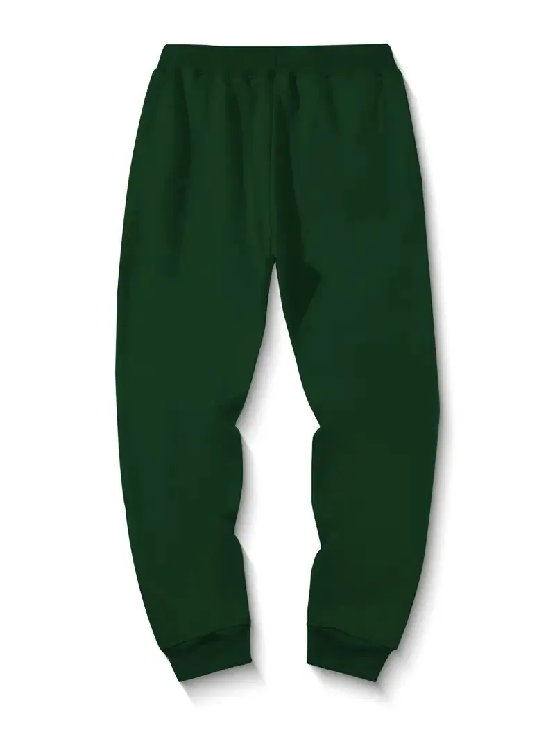 Los nuevos pantalones de hombre para el otoño de 2025, son casuales | Ropa de hombre · Omeda.es - Imagen 8