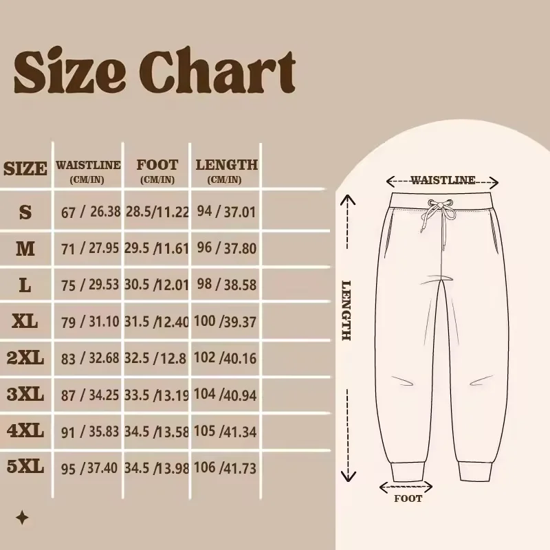 Los nuevos pantalones de hombre para el otoño de 2026 son casuales de | Ropa de hombre · Omeda.es - Imagen 2