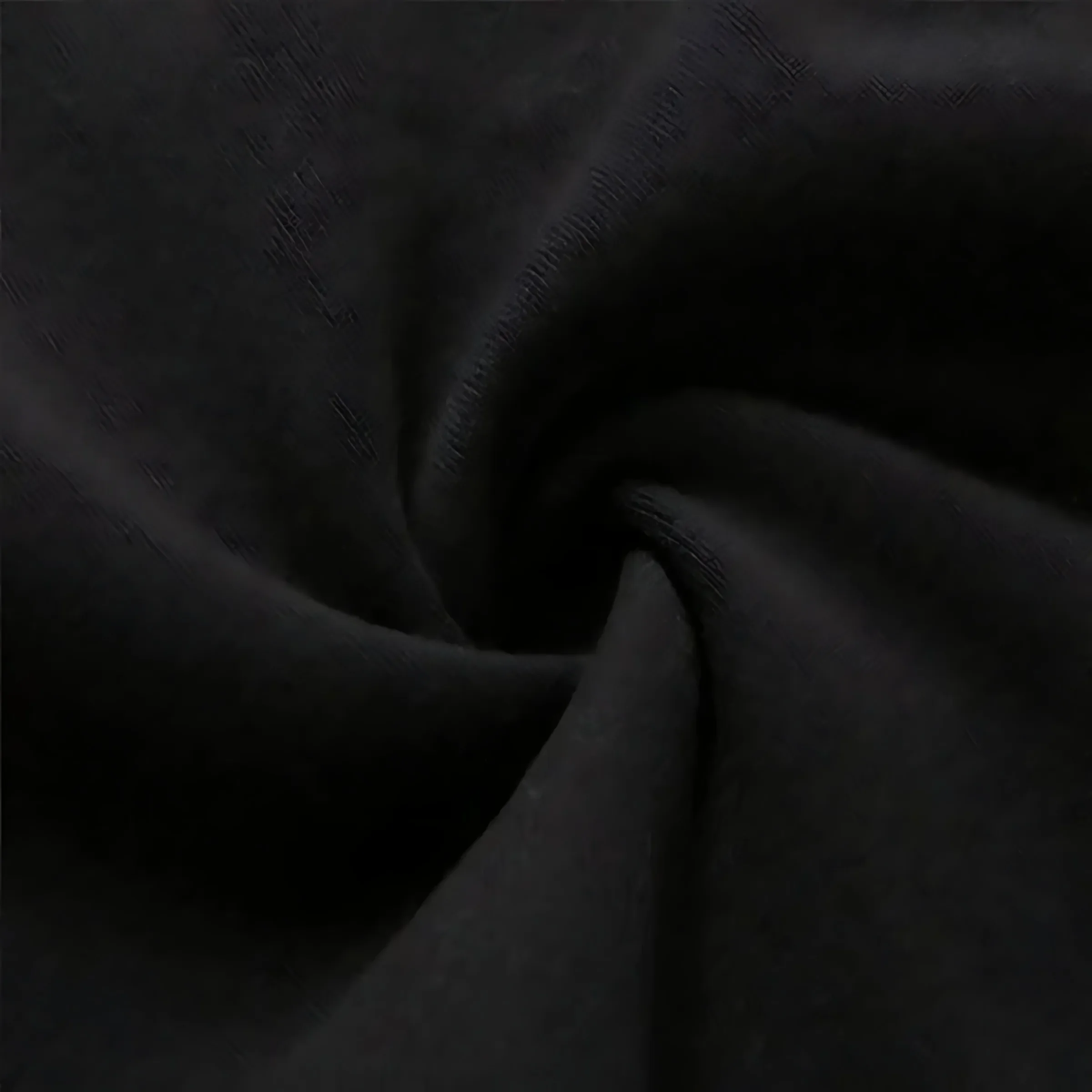 Los nuevos pantalones de hombre para el otoño de 2026 son casuales de | Ropa de hombre · Omeda.es - Imagen 5