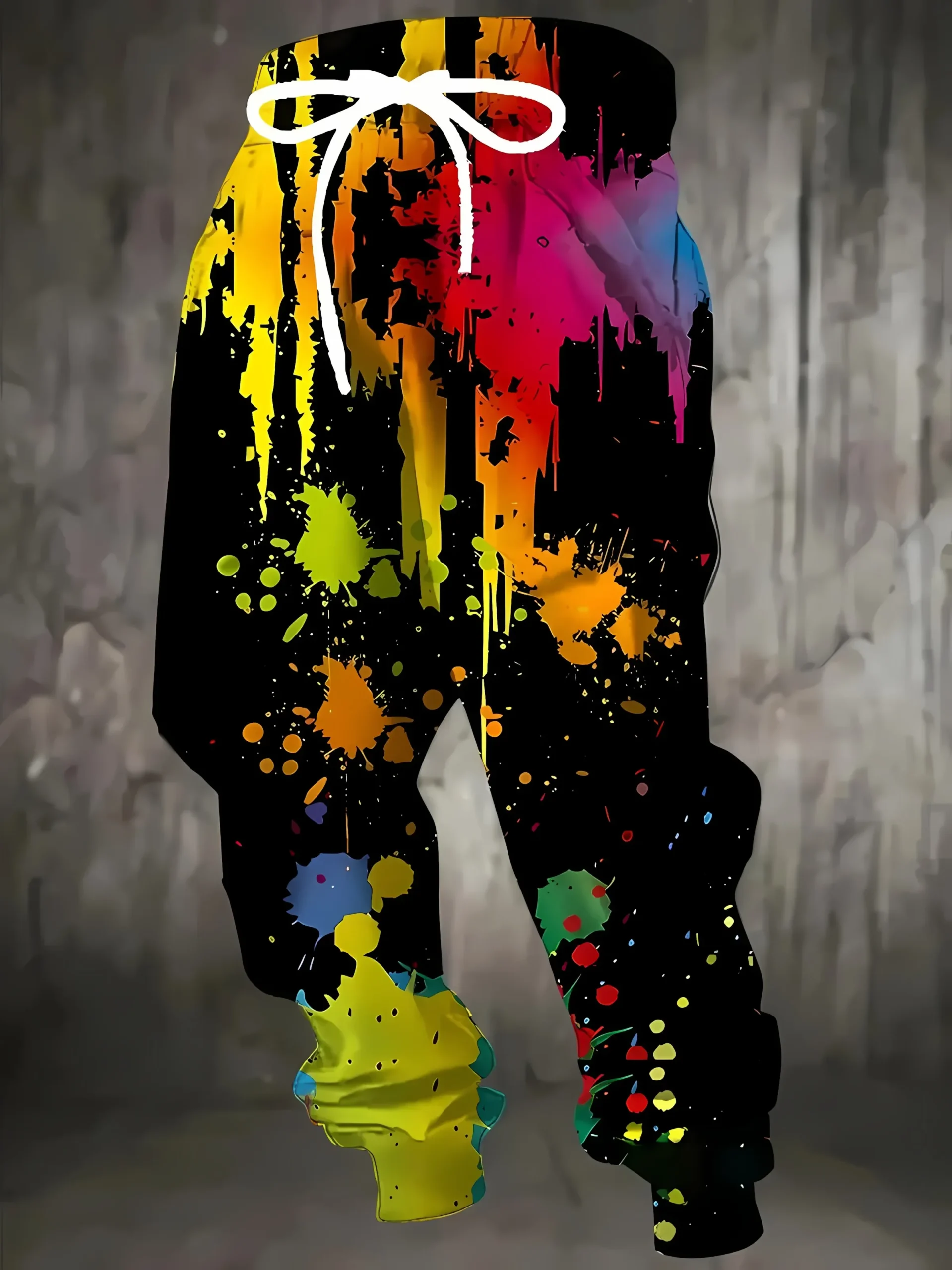 Los nuevos pantalones de hombre para el otoño de 2026 son casuales de | Ropa de hombre · Omeda.es - Imagen 7