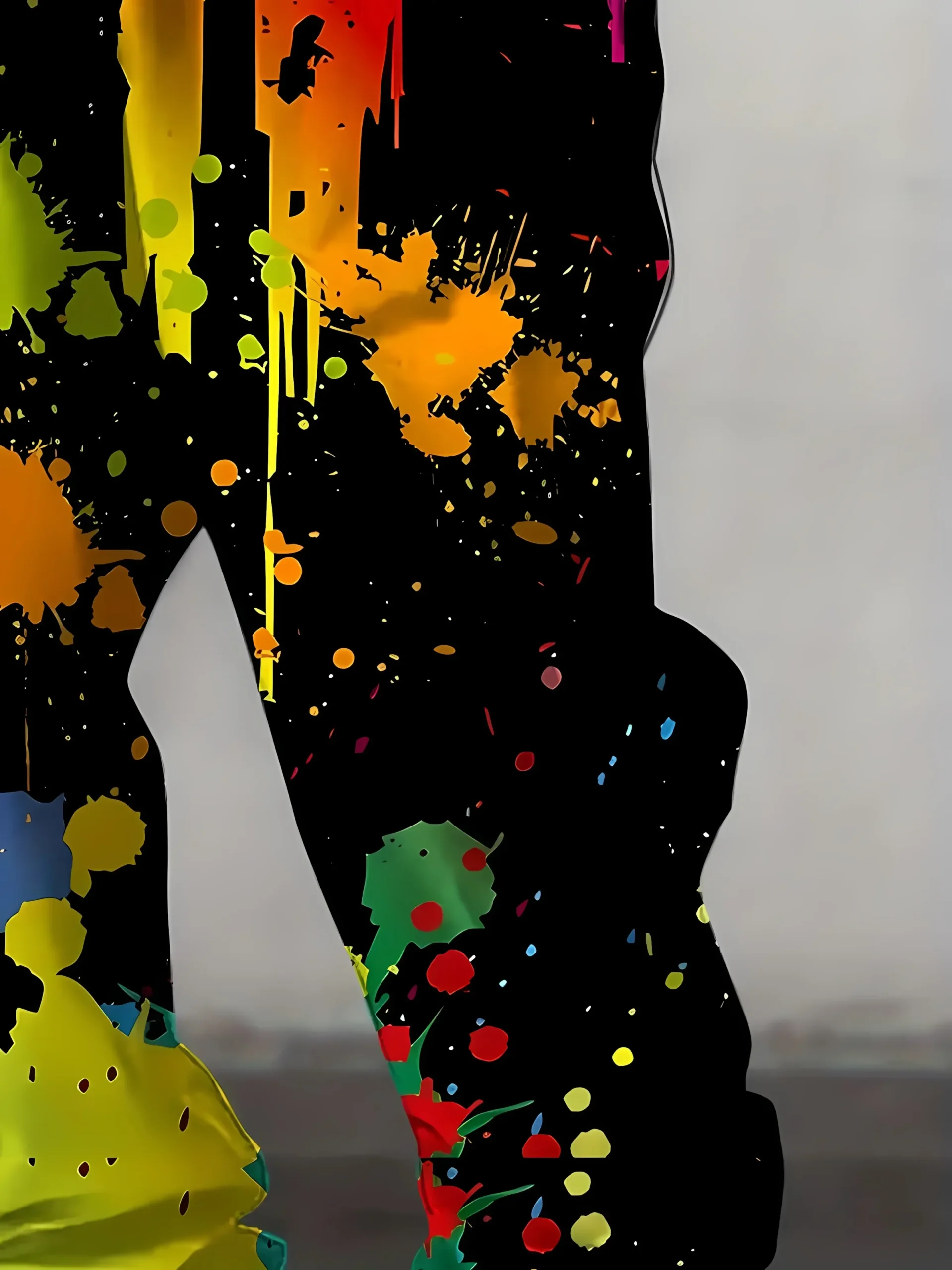 Los nuevos pantalones de hombre para el otoño de 2026 son casuales de | Ropa de hombre · Omeda.es - Imagen 8