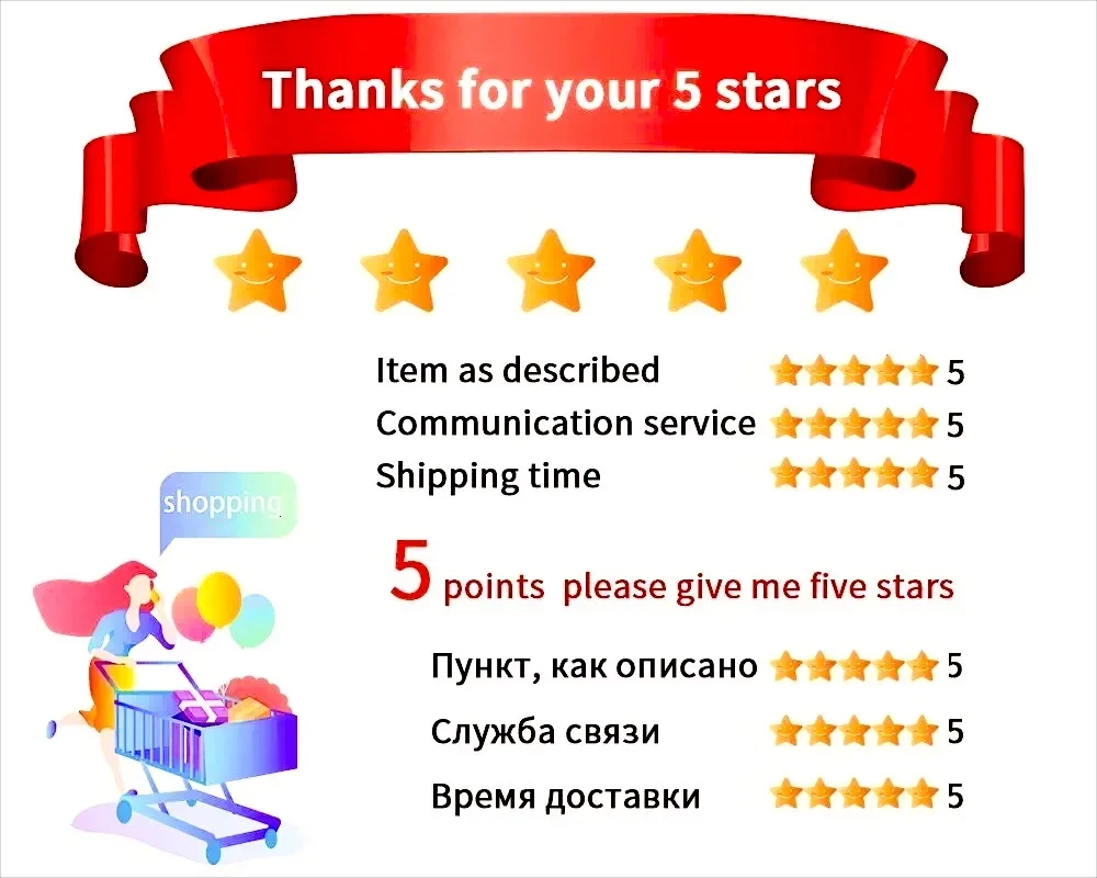 Los nuevos pantalones de hombre para el otoño de 2026 son casuales de | Ropa de hombre · Omeda.es - Imagen 9