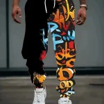 Los nuevos pantalones de hombre para primavera y otoño de 2025, son | Ropa de hombre · Omeda.es