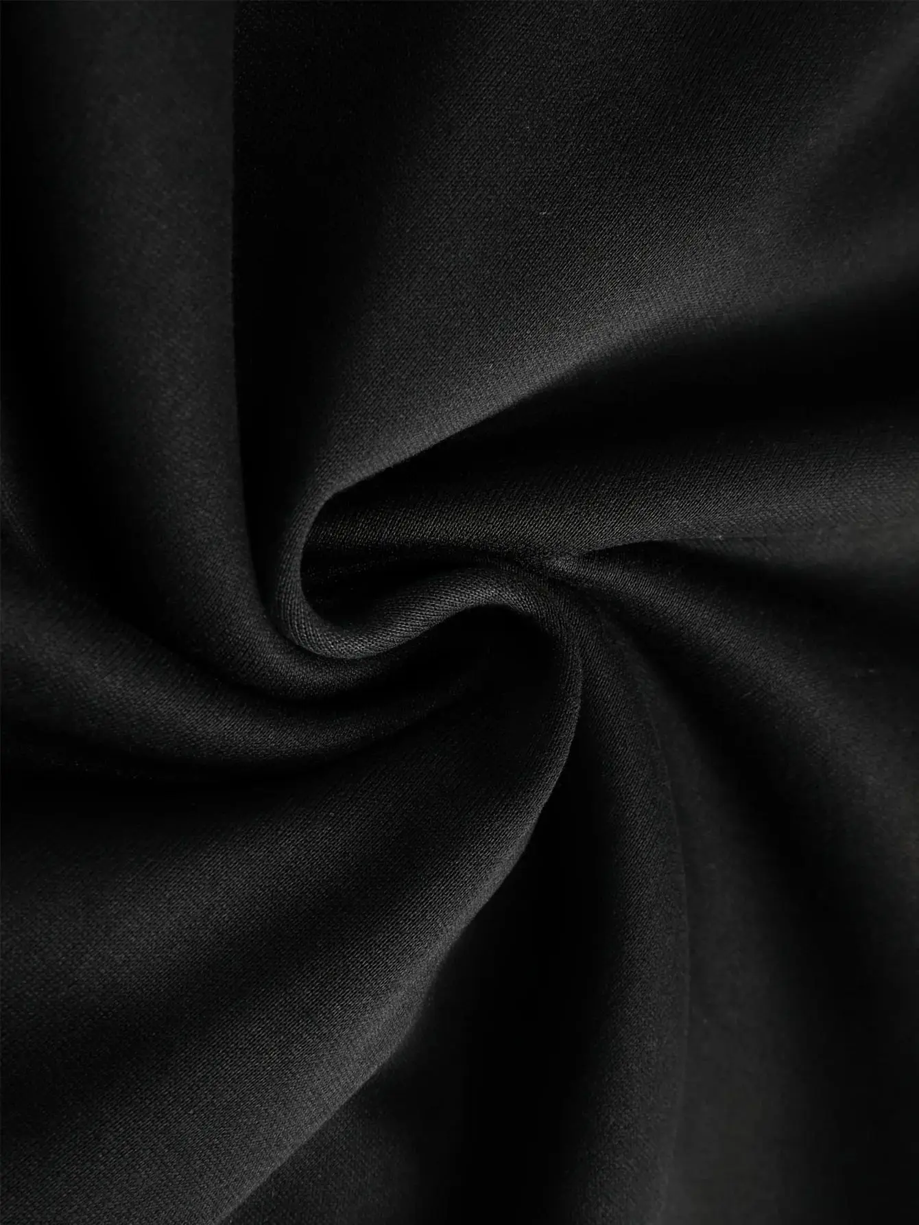 Los nuevos pantalones de hombre para primavera y otoño de 2025, son | Ropa de hombre · Omeda.es - Imagen 5