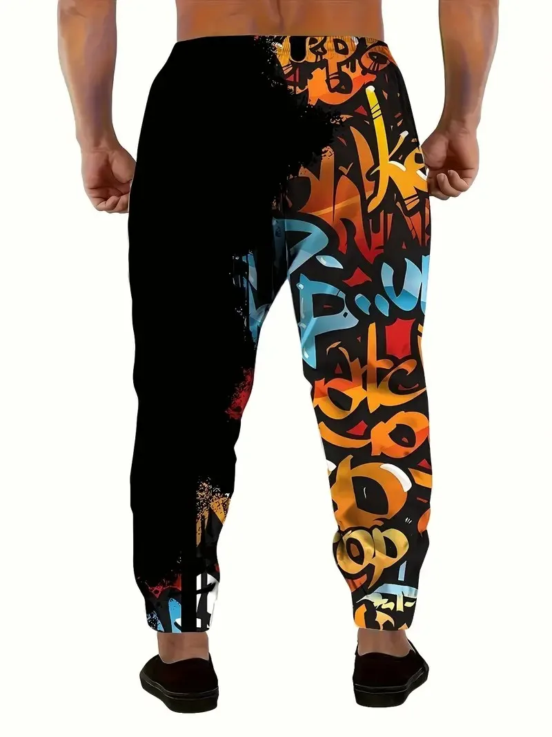 Los nuevos pantalones de hombre para primavera y otoño de 2025, son | Ropa de hombre · Omeda.es - Imagen 8