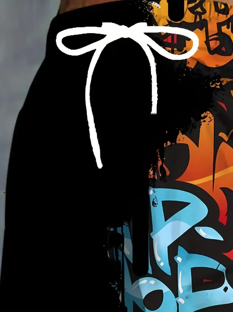 Los nuevos pantalones de hombre para primavera y otoño de 2025, son | Ropa de hombre · Omeda.es - Imagen 9