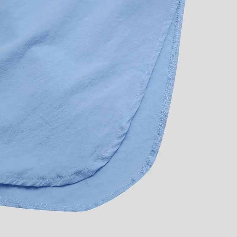 Nuevos pijamas para hombre, pijamas informales de manga larga con | Ropa de hombre · Omeda.es - Imagen 10