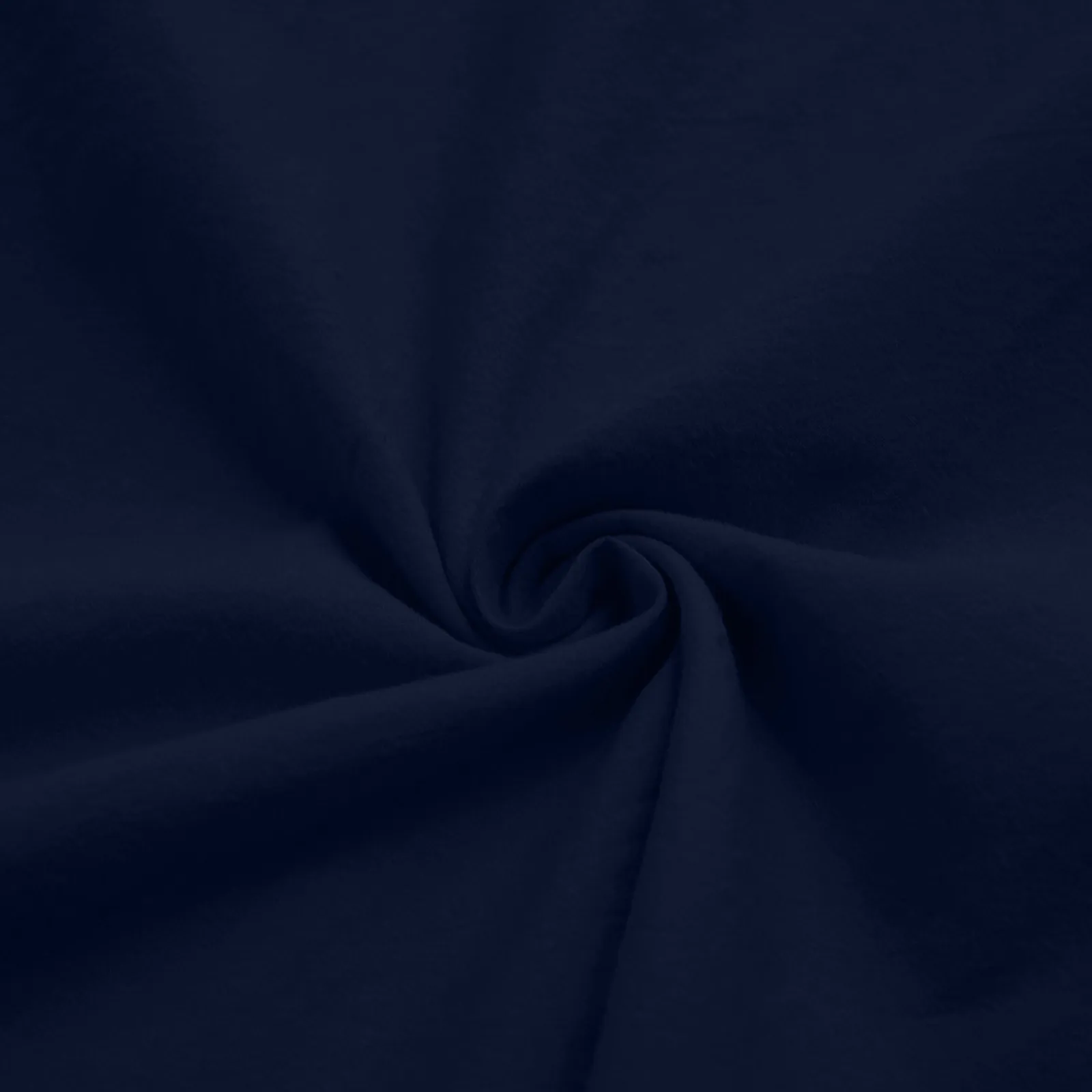 Nuevos pijamas para hombre, pijamas informales de manga larga con | Ropa de hombre · Omeda.es - Imagen 17