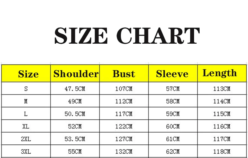 Nuevos pijamas para hombre, pijamas informales de manga larga con | Ropa de hombre · Omeda.es - Imagen 2