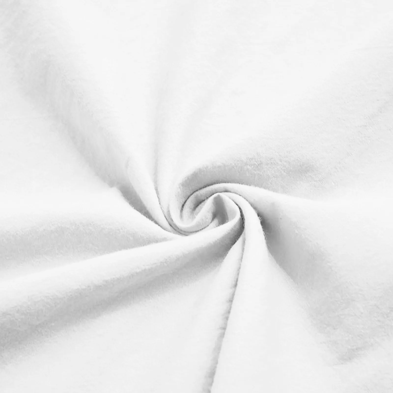 Nuevos pijamas para hombre, pijamas informales de manga larga con | Ropa de hombre · Omeda.es - Imagen 20