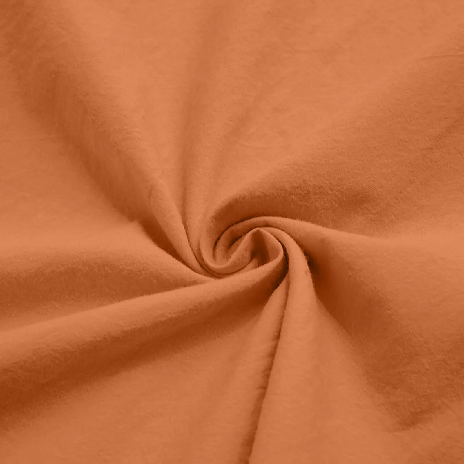 Nuevos pijamas para hombre, pijamas informales de manga larga con | Ropa de hombre · Omeda.es - Imagen 24