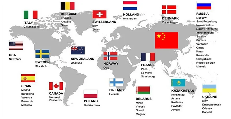 Nuevos pijamas para hombre, pijamas informales de manga larga con | Ropa de hombre · Omeda.es - Imagen 31