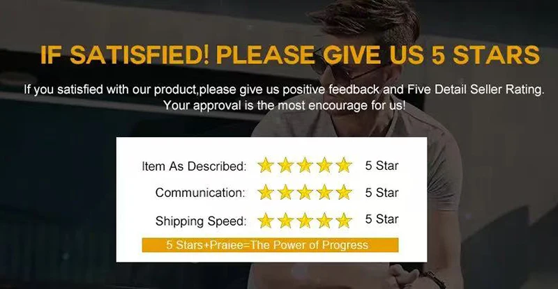 Nuevos pijamas para hombre, pijamas informales de manga larga con | Ropa de hombre · Omeda.es - Imagen 32