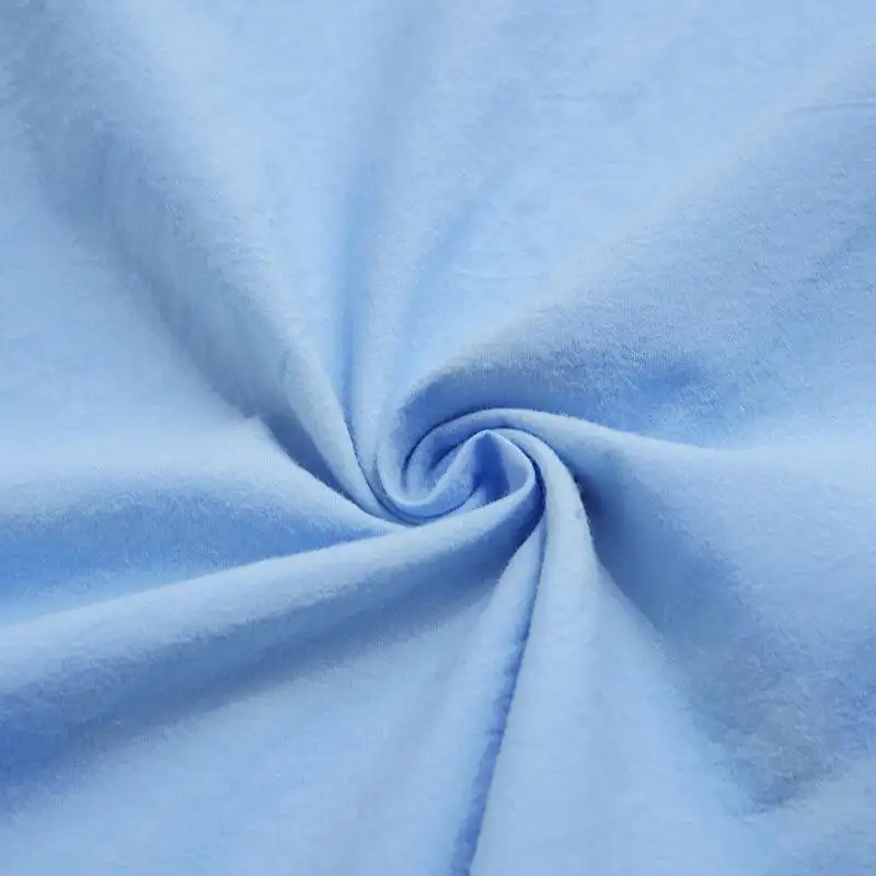 Nuevos pijamas para hombre, pijamas informales de manga larga con | Ropa de hombre · Omeda.es - Imagen 8