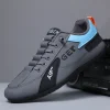 Nuevos zapatos para hombre, zapatillas de deporte masculinas de | Zapatos y calzado · Omeda.es