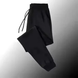 Otoño/Invierno Pantalones Casuales para Hombres Pantalones Harem | Ropa de hombre · Omeda.es
