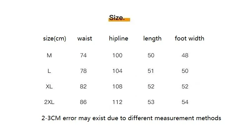 Pantalón de hombre, pantalones vaqueros de cintura alta, pantalones | Ropa de hombre · Omeda.es - Imagen 2