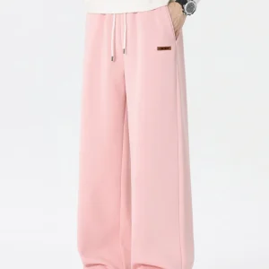 Los pantalones casuales para hombre son cómodos y transpirables, | Ropa de hombre · Omeda.es