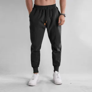 Pantalones para correr para hombre, pantalones deportivos informales, | Ropa de hombre · Omeda.es