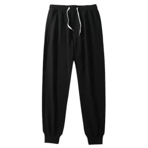 Pantalones para correr para hombre, pantalones informales 100% de | Ropa de hombre · Omeda.es