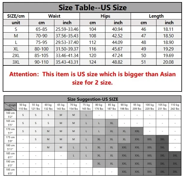 Pantalones cortos de algodón y lino para hombre, Shorts de playa | Ropa de hombre · Omeda.es - Imagen 2