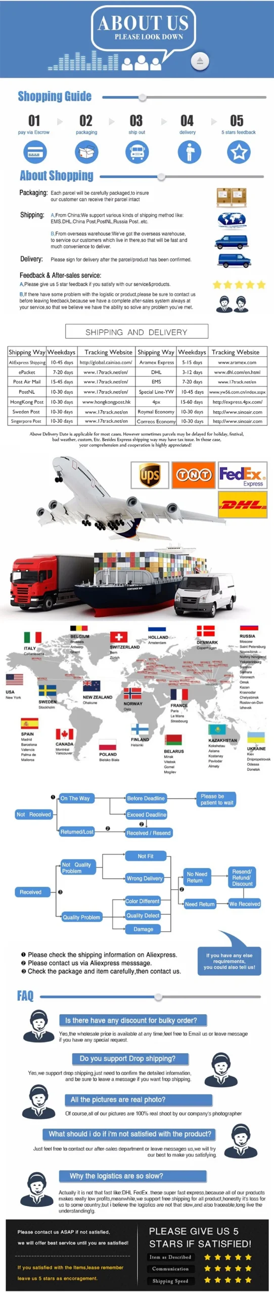 Pantalones cortos de baño para hombre, bañadores con cordón, forro de | Ropa de hombre · Omeda.es - Imagen 24