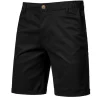 Pantalones cortos Cargo para hombre, pantalones cortos deportivos | Ropa de hombre · Omeda.es