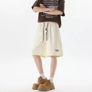 Pantalones cortos casuales para hombre 2025, pantalones cortos | Ropa de hombre · Omeda.es