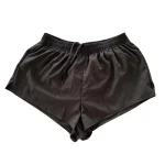 Pantalones cortos para correr para hombre, pantalones cortos | Ropa de hombre · Omeda.es