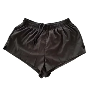 Pantalones cortos para correr para hombre, pantalones cortos | Ropa de hombre · Omeda.es