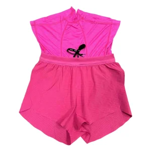 Pantalones cortos para correr para hombre, pantalones cortos | Ropa de hombre · Omeda.es